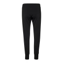 InWear Dame Bukser Svart L,