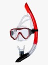 Schildkrot Sfs Adult Snorkel Set Fiji- Two-Part