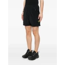 Stone Island Herre Sport Svart W30,