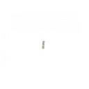 Reparasjonssett, common rail system BOSCH F 00Z C99 677