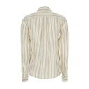Semicouture Dame Bluser & Skjorter Beige S,