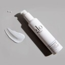 Glo-Skin Beauty, Oil Free Moisturizer