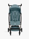 Cybex Libelle Trille Stormy Blue
