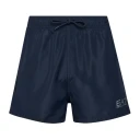 EA7 Boxer Beachwear   Navy   S