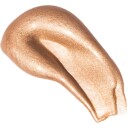 Milani Cosmetics Conceal + Perfect Facelift Liquid Highlighter 03