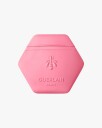 Guerlain Absolus Allegoria Florabloom Hand Cream 50 ml