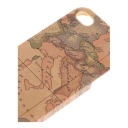 Alviero Martini 1a Classe Dame Accessories Beige ONE SIZE,