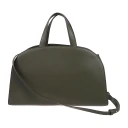 Tory Burch Dame Vesker Grønn ONE SIZE,