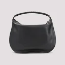 Chloé Dame Vesker Svart ONE SIZE,