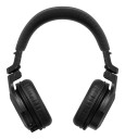 Pioneer HDJ-CUE1 Svart