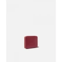 Pinko Dame Accessories Rød ONE SIZE,