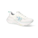 Premiata Dame Sko Hvit 39 EU,