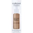 Lumene Invisible Illumination Instant Glow Beauty Serum 500