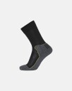 Dovre Dovre Terrysocks Org Wool 2-Pa - Multi/patterned - 44/47