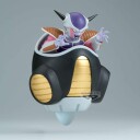 Northix Dragon Ball Z Match Makers Frieza Figur 16 cm