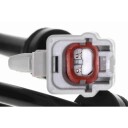 Sensor, ABS VEMO V38-72-0085