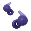Sony Linkbuds Open Lilla