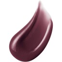 Buxom Full On Plumping Lip Polish Dolly Burgundy 4 ML
