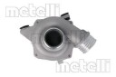Vannpumpe METELLI