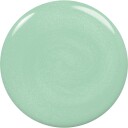 Essie Gel Couture 551 Bling It 13,5ml