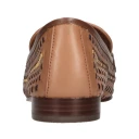 Tory Burch Dame Sko Flerfarget 39 EU,
