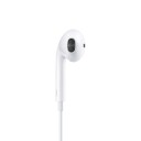 Apple EarPods in-ear hodetelefoner (hvit, USB-C)