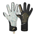 Reusch Herre Sport Svart 9 IN,