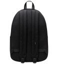 Herschel Herschel Classic Xl Backpack - Black - ONE SIZE