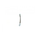 Bremseslange BOSCH 1 987 481 528