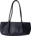 RE:DESIGNED EST 2003 Sille   Black   ONE SIZE