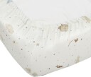 Cam Cam Trekk Stellematte 65x50 Dreamland