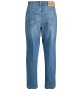 Jack & Jones Jeans JjiChris Blue Denim Jack & Jones 11 år 146 Jeans Blå