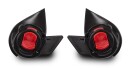 KASK Visir Kit Zen Til Vernehjelmene Primero Og Zenith