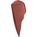 Nyx Professional Makeup Bridgerton Royal Butter Gloss 2 Praline 8