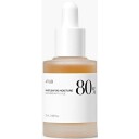 Anua Heartleaf 80% Soothing Ampoule 30ml