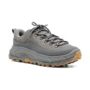 Hoka One One Herre Sport Grå 40 EU,