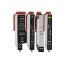 inkClub KEF02-4 Multipakning blekkpatroner, erstatter Epson 26XL BK/C/M/Y