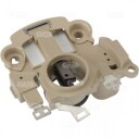 Dynamoregulator HC-Cargo F 032 333 325
