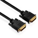 Purelink PureInstall DVI D kabel PI4200 Dual Link 2 m