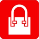 ABUS Hengelås 54 Titalium 40 mm 2-pk.