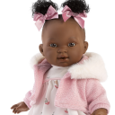 Llorens Dukke Diana 38 cm
