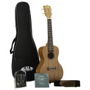 Kala KA-15-C-BNDL Uku Starter Kit