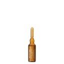 Actyva P Factor Intensive Lotion 12x6 ml Målrettet Behandling mot Hårtap