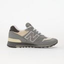 Joggesko New Balance 1300 Slate Grey EUR 45