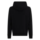 Palm Angels Herre Gensere & Hettegensere Svart M,