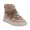 Voile Blanche Dame Sko Lilla 38 EU,