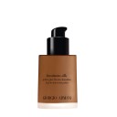 Giorgio Armani Luminous Silk Foundation 30 ml 11.5 Deep Peach - Fuktighetsgivende og Glansfull