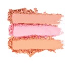 KimChi Chic Cheeky 3Some Blush Trio Just A Pinch