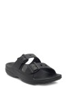Crocs Saturday Sandal M   Black   45/46