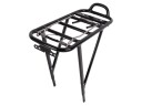 Atran Velo Maxi bagasjebrett svart 24 28''